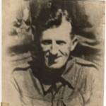 John McConville