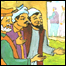 حرفهاى مردم