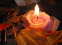 Diwali
