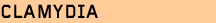 Clamydia