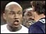 El-Hadji Diouf