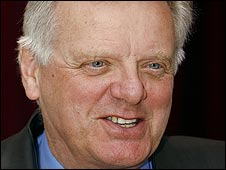 Michael Grade