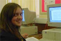 Erin