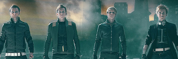McFly