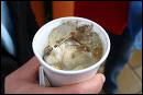 jellied-eel.jpg