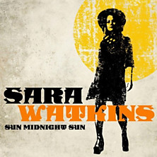 Review of Sun Midnight Sun