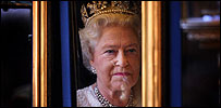 queen3_203.jpg