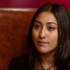 Savita Vij, founding member of Cultivasian