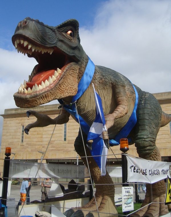 T-Rex.jpg