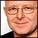 Dave Gordon