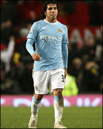 cityxunited212266.gif