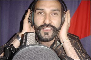 fstudio10.jpg