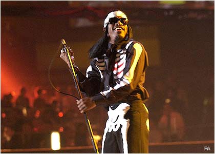 Andre 3000