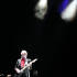 Franz Ferdinand