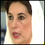 بینظیر بھٹو (فائل فوٹو)