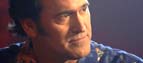 Bruce Campbell