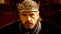 Henry IV part 1
