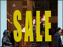 sale203.jpg