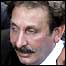  جسٹس افتخار محمد چودھری