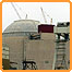 تاسیسات اتمی ایران
