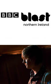 BBC Blast Live