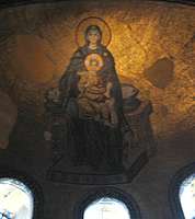 IMG_4376-1.jpg
