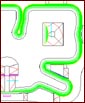 Auchenharvie Skatepark