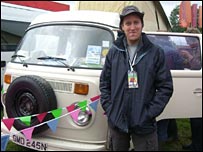 today_glasto2.jpg.jpg