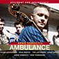 Review of Accident and Insurgency