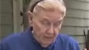 Jean Ritchie
