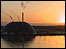 Southampton Water
