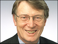_40857587_alun_michael_bbc_203.jpg