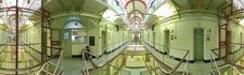 Welford Road Prison