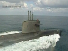 subamrine_226.jpg