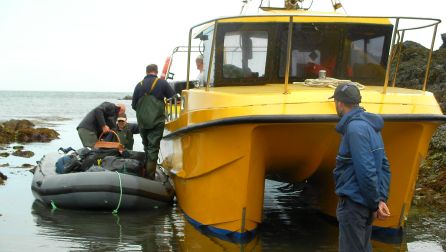 bardsey_boat.jpg