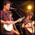 Old Crow Medicine Show