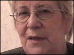 Brenda Dinsdale