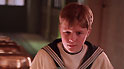 Prince John (Matthew Thomas)
