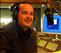 Tony Mc Auley