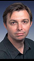 Simon Wilson