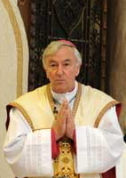 a0000573c.jpg
