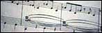 Sheet music