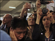 journos_ap226.jpg