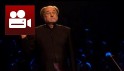 Norrington conducts Rossini’s William Tell