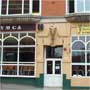 Y Theatre