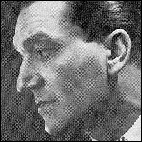 Vladimír Holan