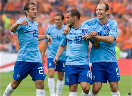 holland.jpg