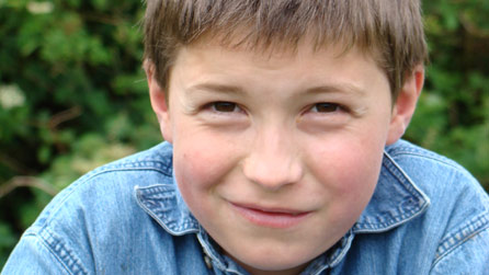 Iestyn