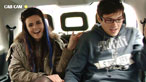 Emer and Sam