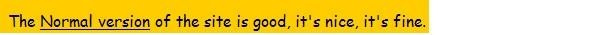 cbbc website slogan 1998